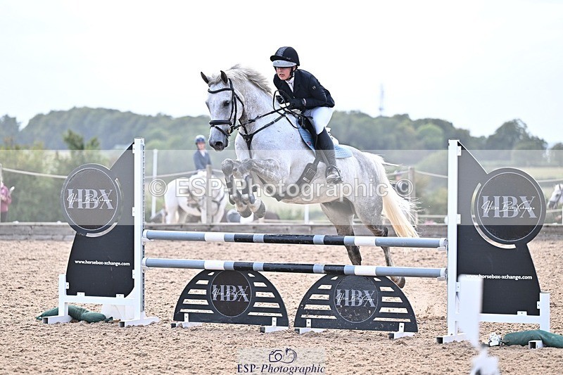 250826-183125-01224 - 90cm