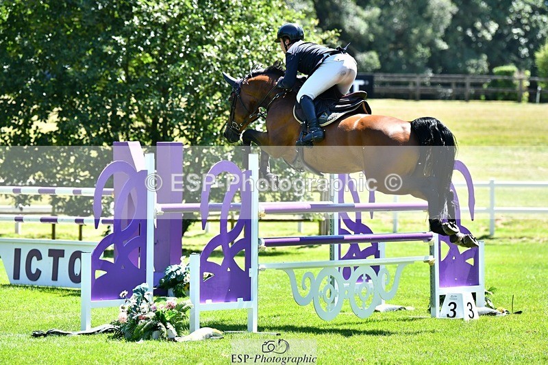 230707-121905-07680 - Cls 13 Newcomers 2nd R