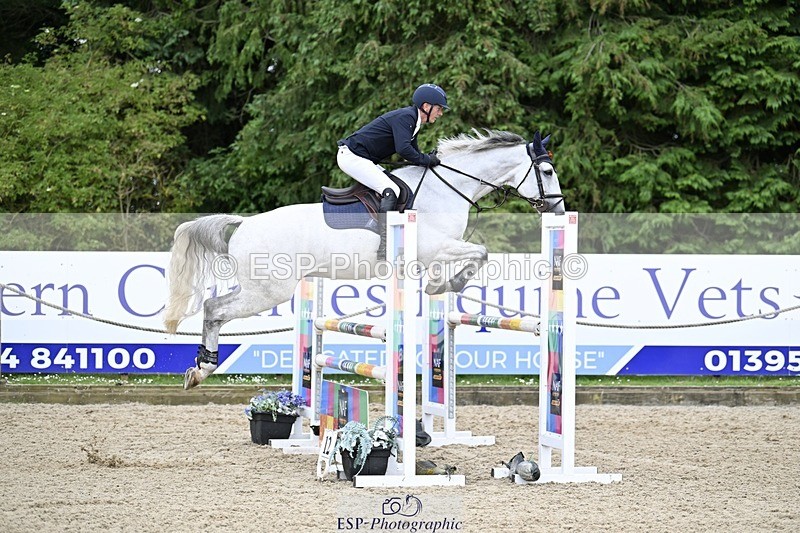 240707-092916-18635 - Cls 50 Newcomers