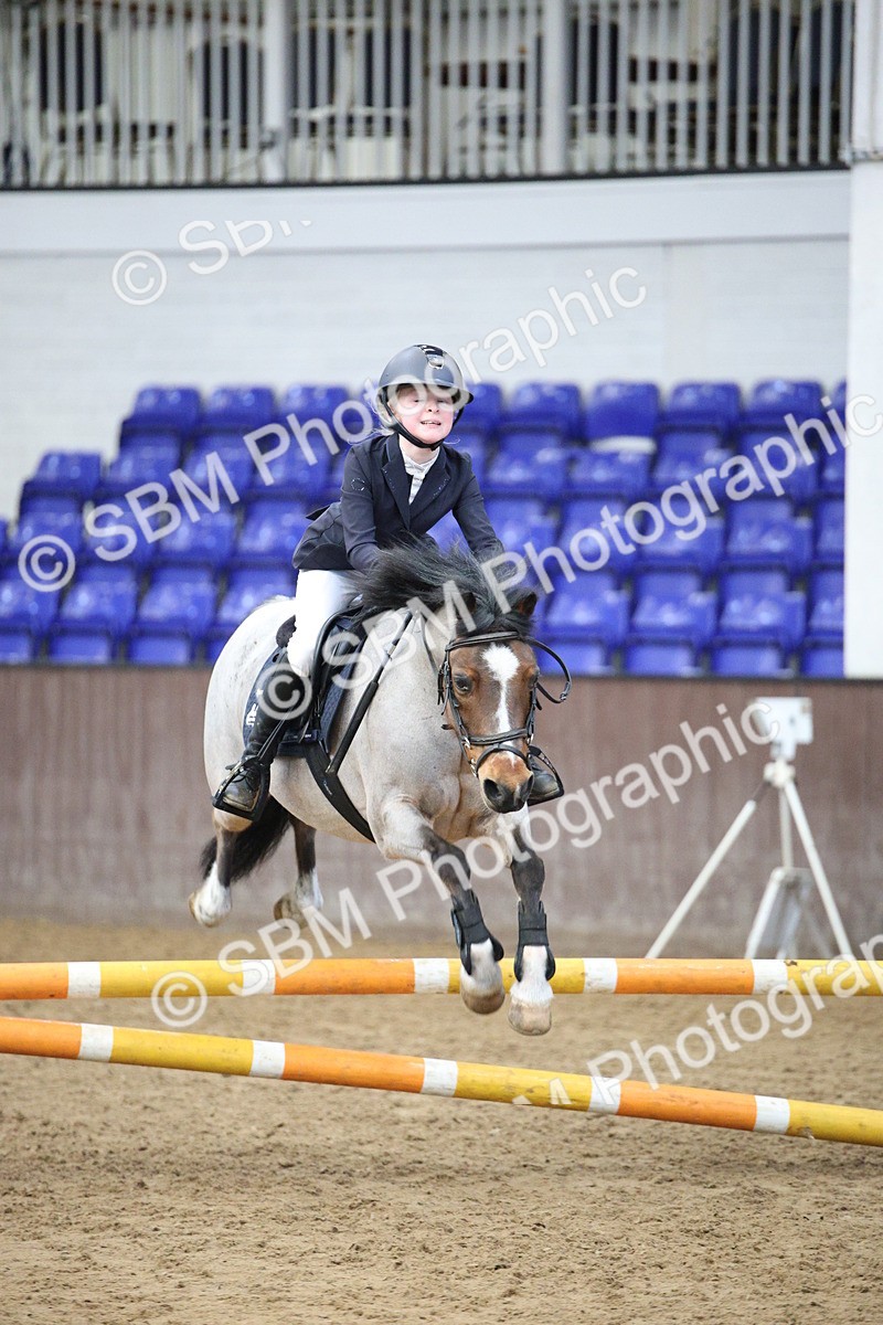 SBM_000351 - Class 2 - 50cm