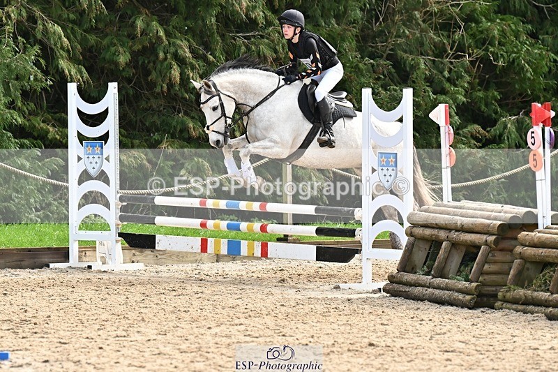 240303-125832-03664 - Cls 2 80-85cm 11.15 to End