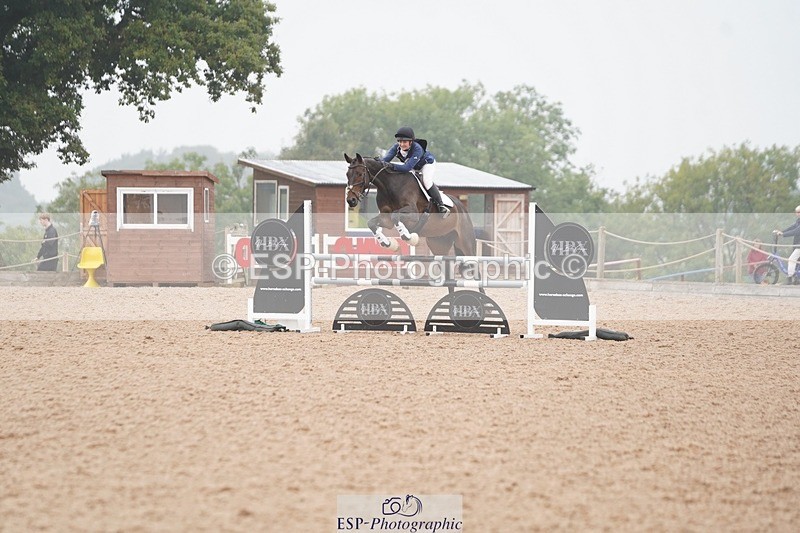 240901A-121204-06824 - 323-Bethany.Hull-CARRICK.DIAMOND.OLIVER