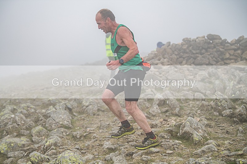 Fairfield-371 - Fairfield Horseshoe Fell Race Saturday 9th May 2026