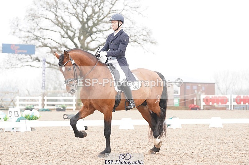 250404-101210-04216 - 068-Alejandro.Farina-Vistoso.Soto.Gil