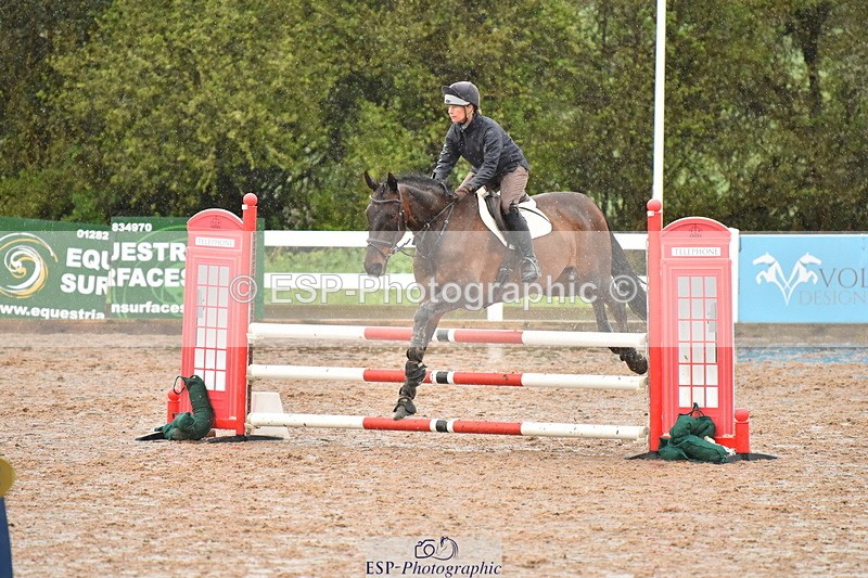 230509A-183920-00405 - 90cm