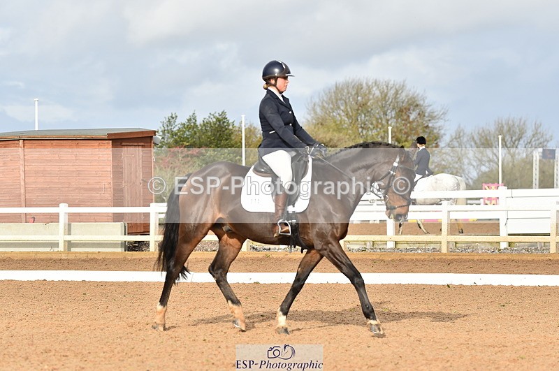 231104A-112808-01545 - Cls 5 Novice 37A