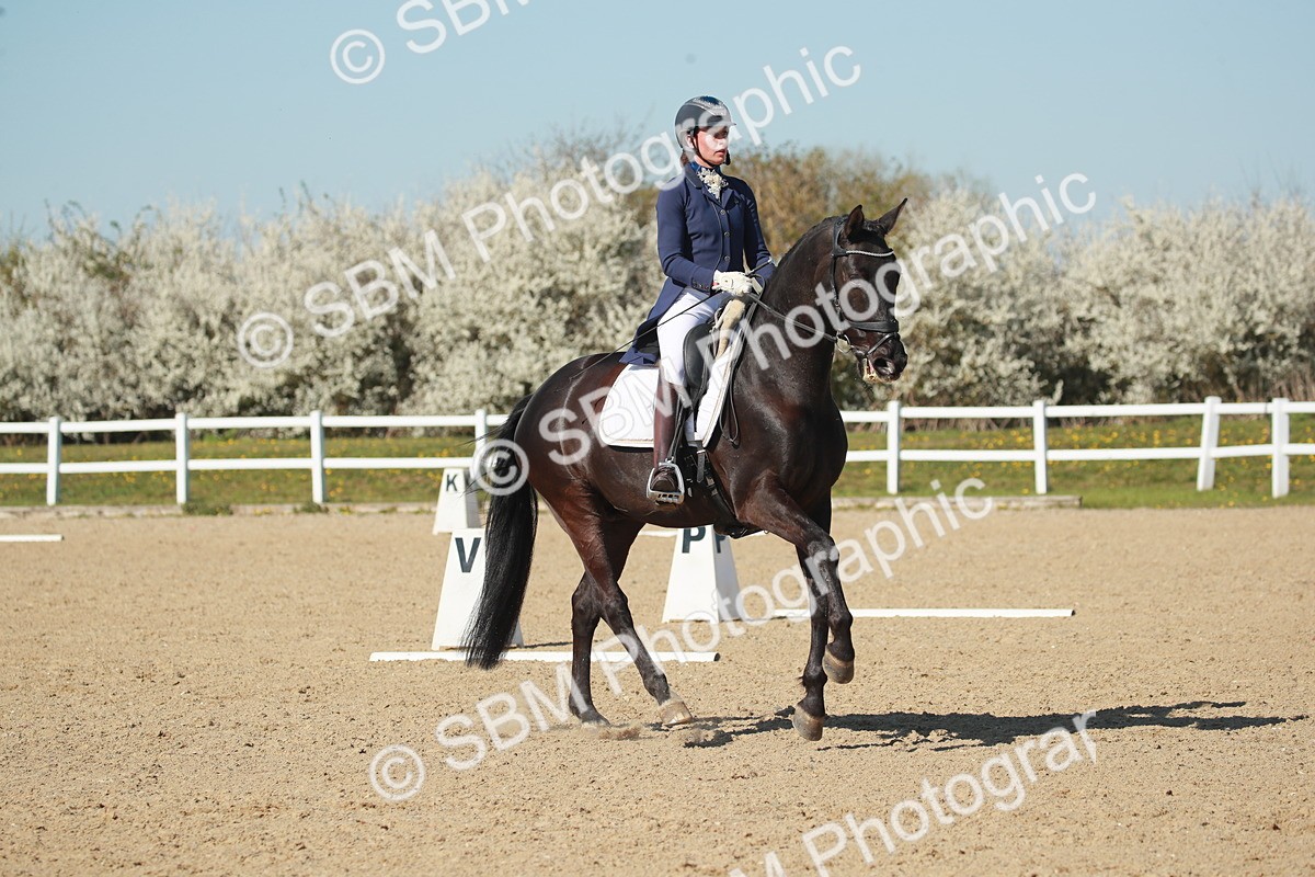 SJ3_1684 - Class 16-17 - ADV 1 - FEI PSG