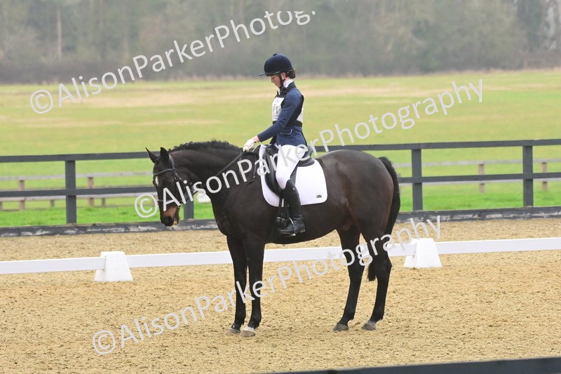 20260125-3517 - Class 13 - Intermediate