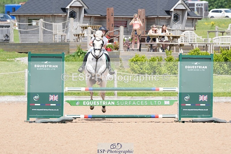 260523-140347-00643 - Cls 7 Pony Discovery and 90cm Open