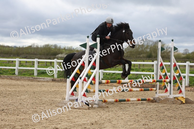 20260403-2168 - Class 5 - 80cm