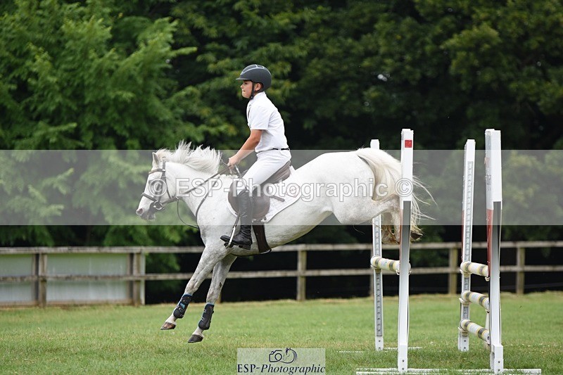 230617-113054-02735 - Cls 16 Scope 90cm & Open