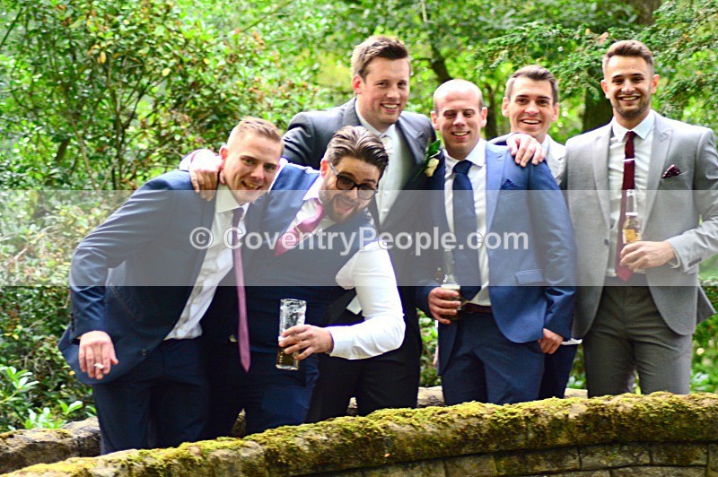 RUD_0176 - Luke and Abigail