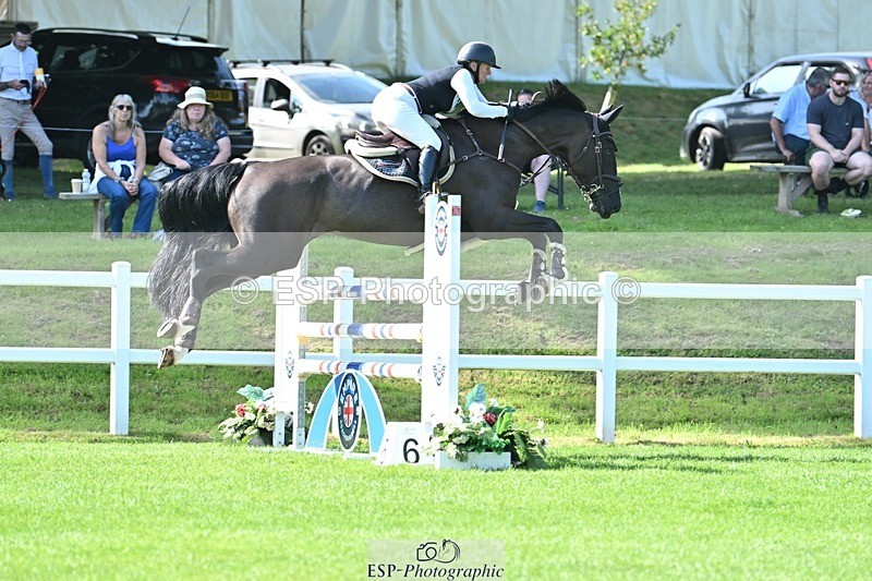230909-113242-05223 - Cls 11 Snr Foxhunter & 1.20m Open