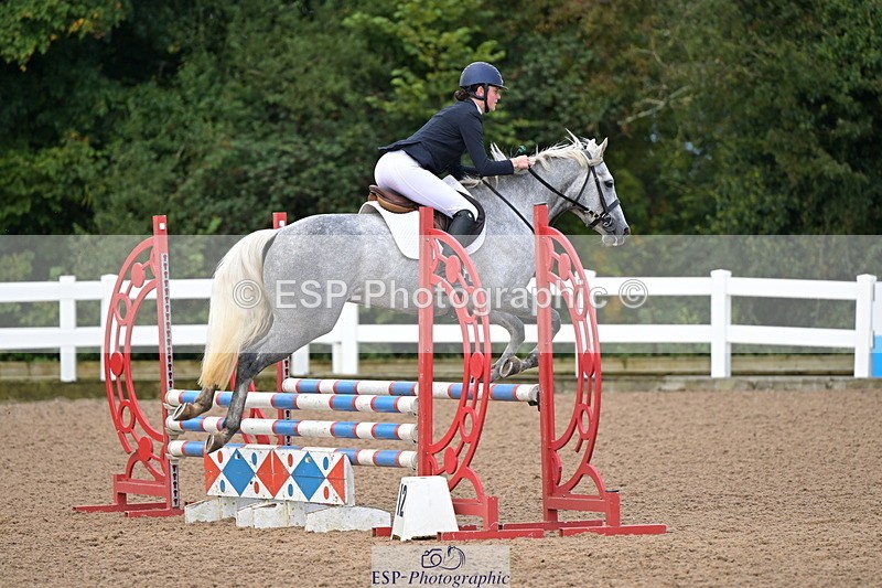 240925A-101122-00015 - Clear Round