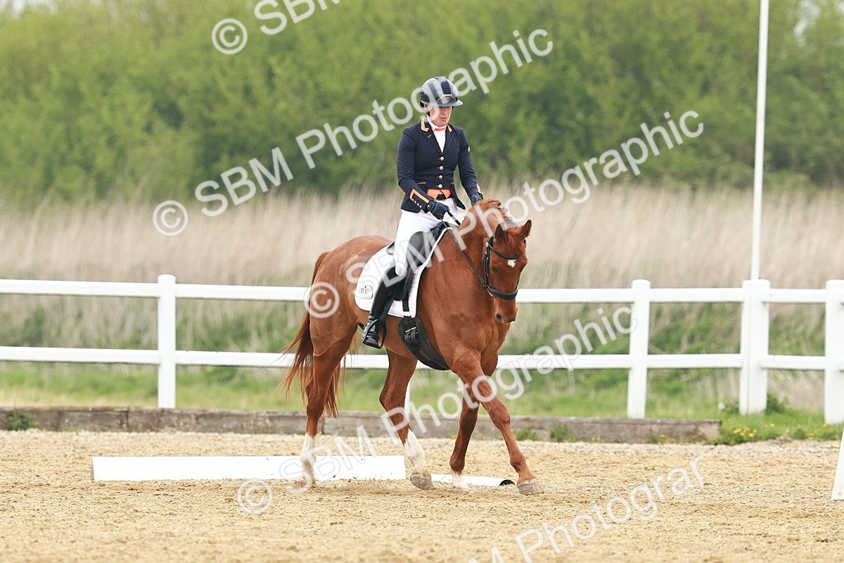 SBM_001235 - Class 6 - N4