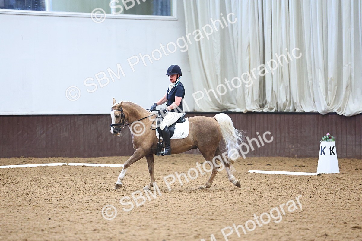 SBM_005694 - Class 3 - Novice 5