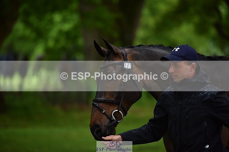 240522-152016-00271 - 323-EMERALD_ENDEAVOUR-Harry_Dzenis