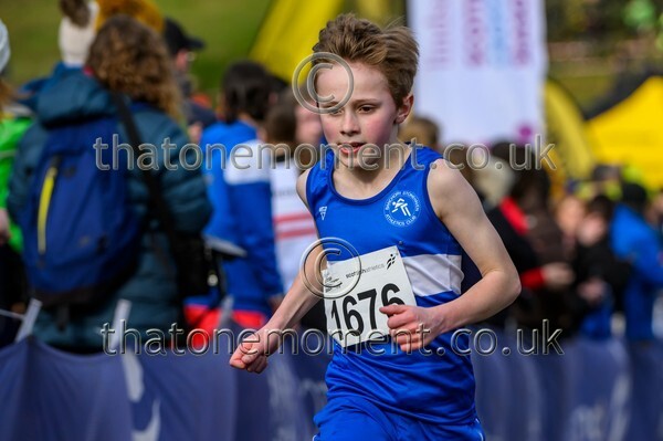 Falkirk25-928712 - U13 Boys