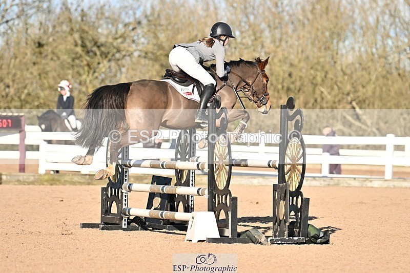 241208-113701-01652 - Cls 12 Diamond  Champ Q