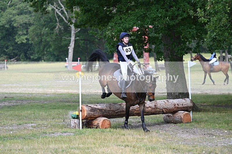 WJ7_8867 - Time 10:45 to 11:03