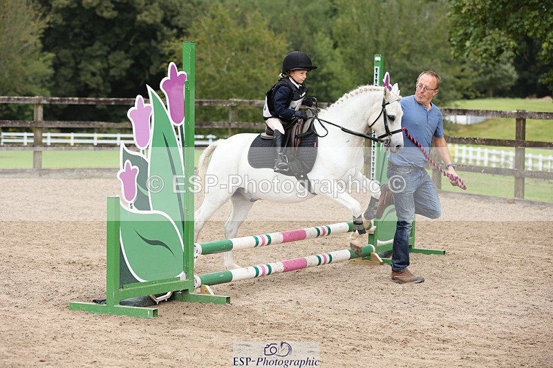240822X-132619-07247 - 40cm LR R1 12.20 to 14.10