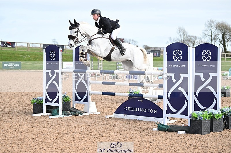 250329-141619-05100 - Cls 17 National 1.30m