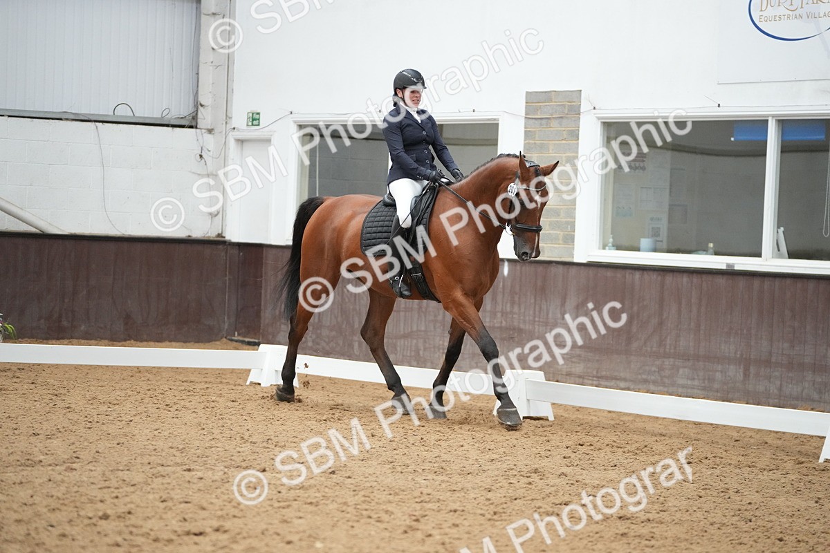 SBM_003157 - Class 10 - Elementary 1 Warm Up