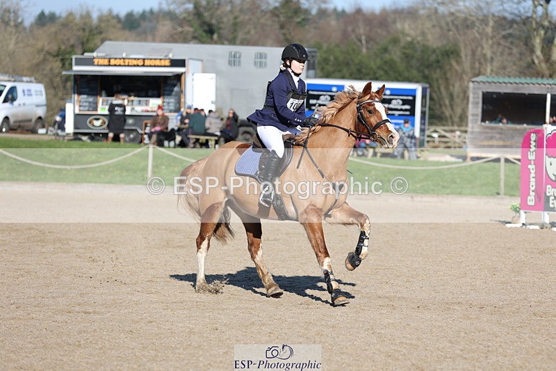 250209A-112545-00778 - 80cm 11.10 to End