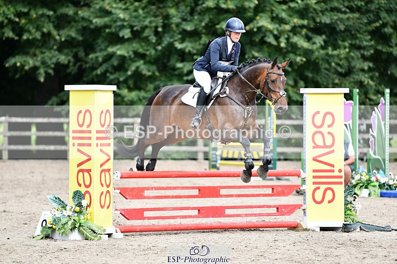 240825X-161352-36796 - 80cm SJ 16.00 to 17.26