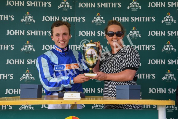 150723-Race 3-Pride of America-0261 - Race 3 3.10pm John Smith's Cup Handicap