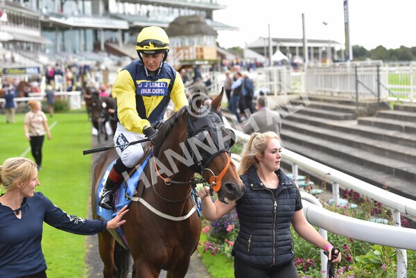 yr24092021r1-63 - Race 1 1.10pm Ernest Cooper Macmillan Ride of Their Lives