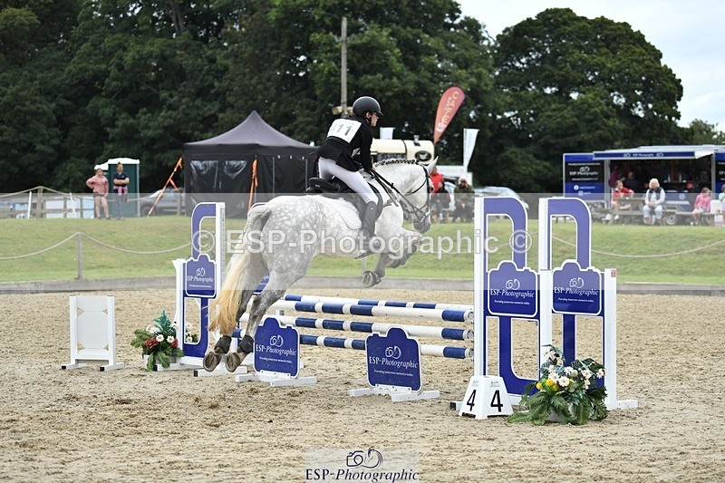 230827-113705-24121 - SJ 11.30 to End