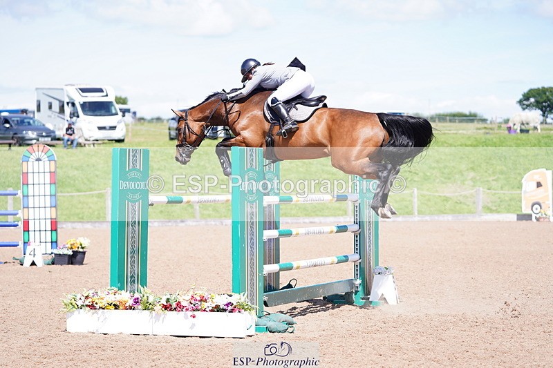 240728A-145336-09610 - Cls 29 National 1.30m Open