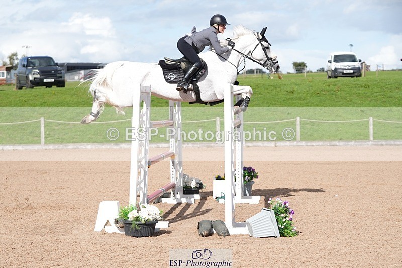 250913-152948-07756 - Cls 19 National 1.40m Open