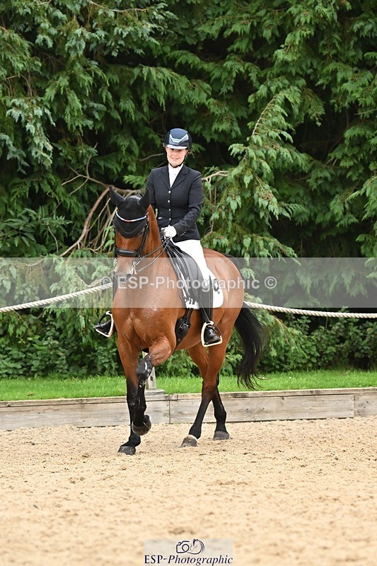 240811-114030-05232 - 229-Charlotte.Mack-Unchained.Melody