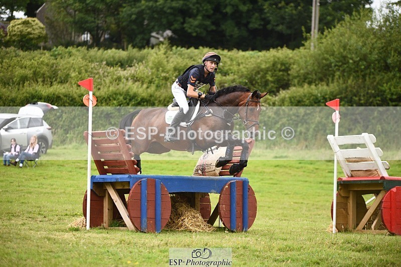 240623-111138-01612 - BE 90 XC 10-30 to 11.30