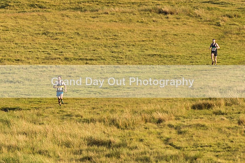 Tebay-176 - Tebay Fell Race Wednesday 28th June 2023