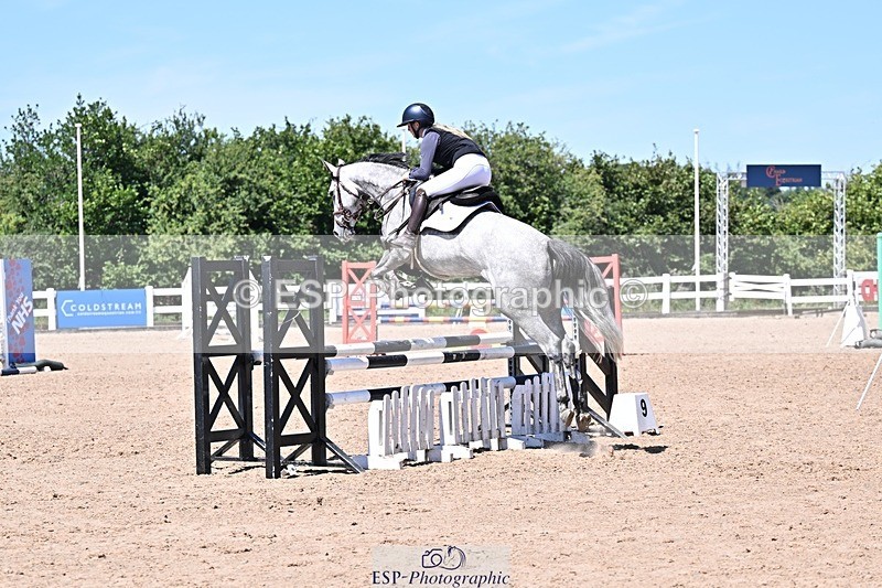 250713-125046-01891 - Club and Schools 90cm and 1m