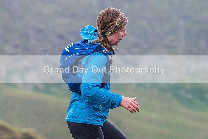 Kentmere-1084 - Pete Bland Kentmere Horseshoe Fell Race Sunday 16th July 2023