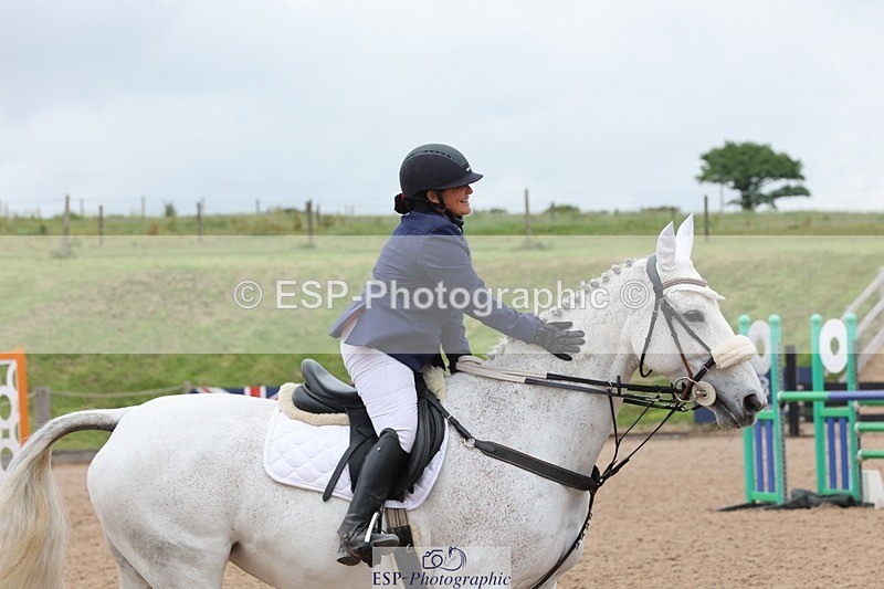 250524-163256-05998 - Cls 19 1.10m Speed Derby