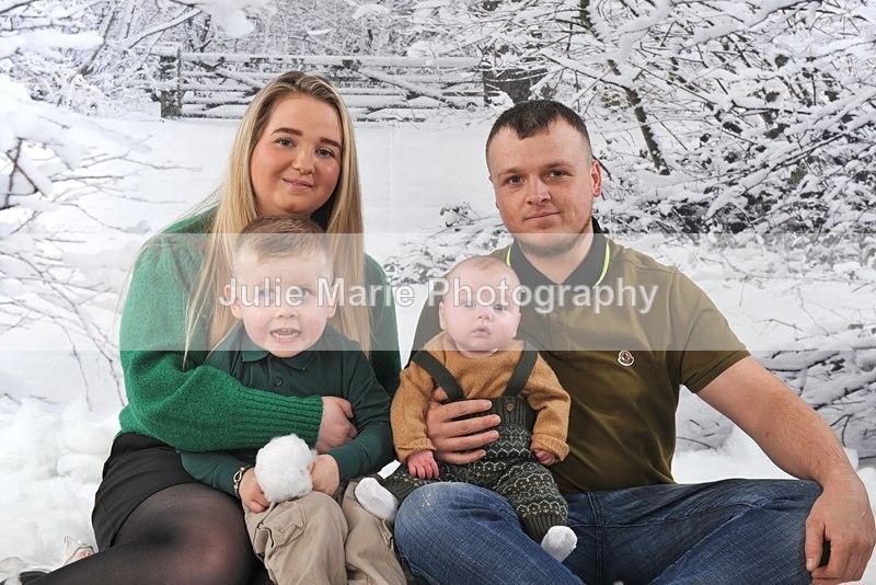 DSC_6956 - Shannon fagan