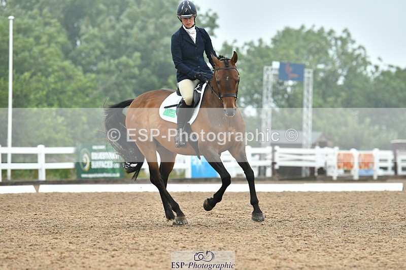 230708A-144230-03508 - Prelim 14