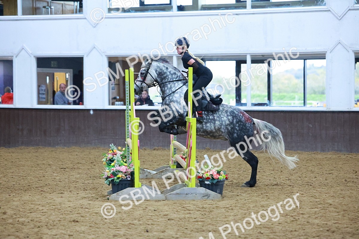 SBM_004410 - Class 5 - Accumulator with Joker