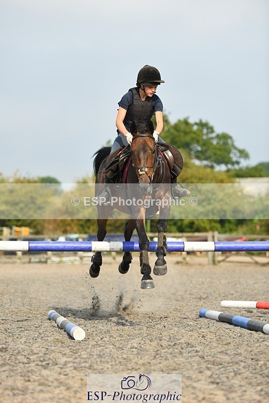 230817-093652-01661 - Kay's 1st Group - Arena