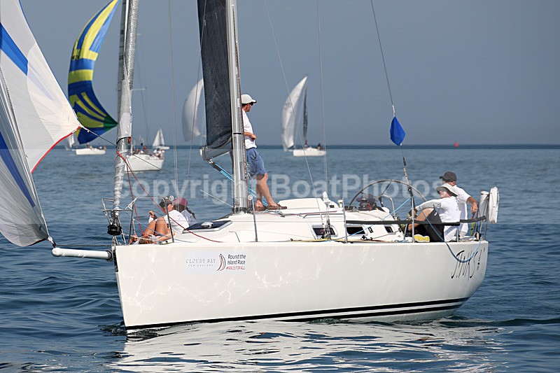 180707 JINKS GBR1659R 2F7A9752 - ROUND THE ISLAND 2018