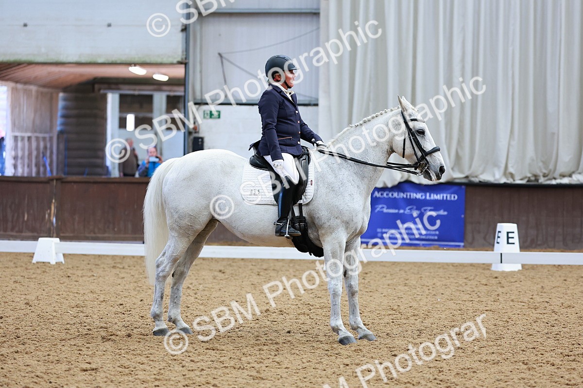 0B8A4753 - Class 12-15-18 - Med Adv PSG