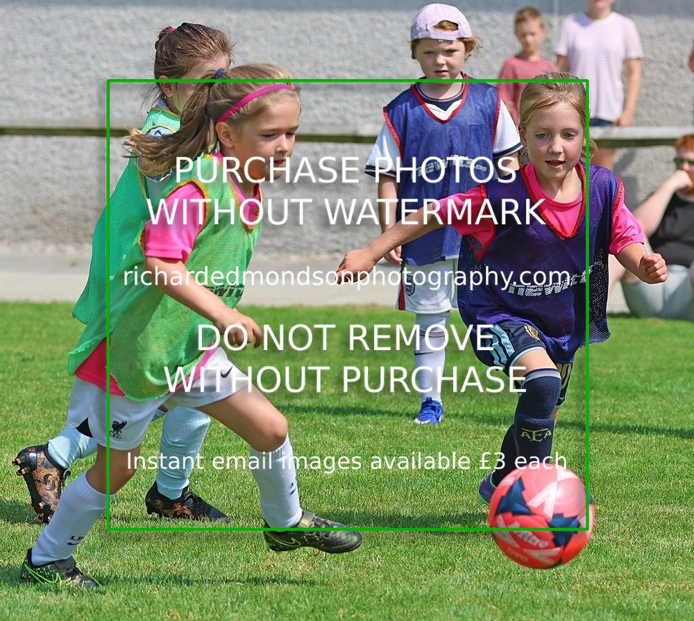 533A8810 - Kendal United Boys & Girls,Saturday minis (11/7/26)