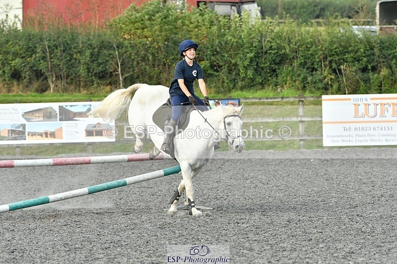 230817-102551-00402 - Theo's 2nd Group - Arena