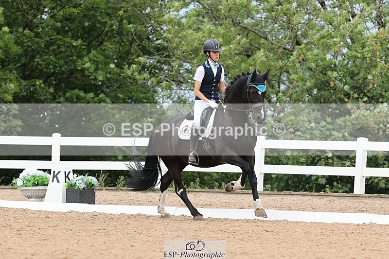 250621-101153-06172 - Cls 31 - Freestyle Elementary