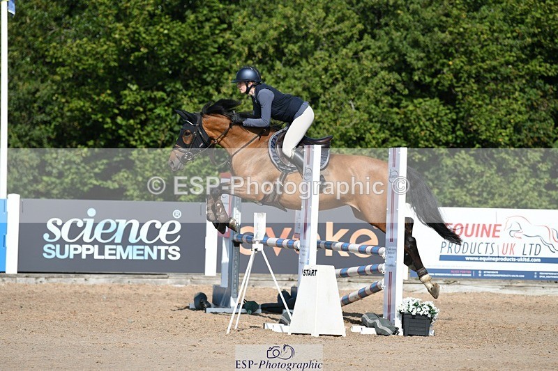 250725-094007-01186 - Cls 6 Snr British Novice and 90cm